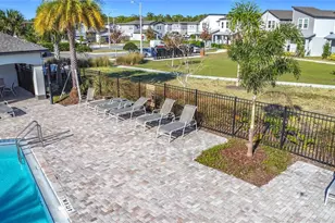 5251 Meredrew Ln, Saint Cloud, FL 34771 - Photo 69