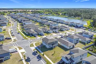 5251 Meredrew Ln, Saint Cloud, FL 34771 - Photo 51