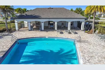 5251 Meredrew Lane, Saint Cloud, FL 34771 - Photo 61