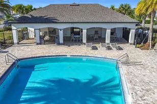 5251 Meredrew Ln, Saint Cloud, FL 34771 - Photo 61