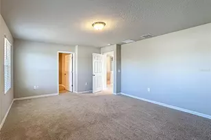 5251 Meredrew Ln, Saint Cloud, FL 34771 - Photo 29