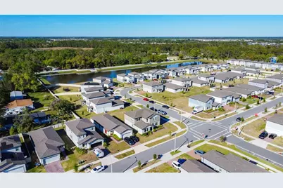 5251 Meredrew Lane, Saint Cloud, FL 34771 - Photo 55