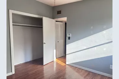 120 Club Road, Sanford, FL 32771 - Photo 17