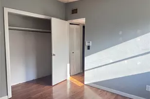 120 Club Rd, Sanford, FL 32771 - Photo 17