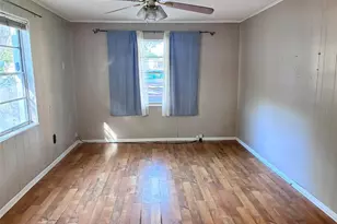 120 Club Rd, Sanford, FL 32771 - Photo 13