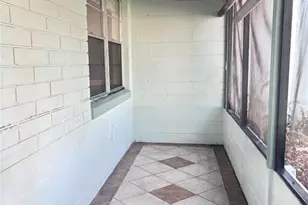 120 Club Rd, Sanford, FL 32771 - Photo 21