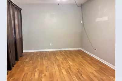 120 Club Road, Sanford, FL 32771 - Photo 7