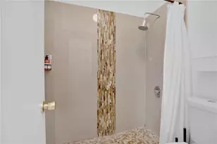 12380 Shady Spring Way, Orlando, FL 32828 - Photo 13