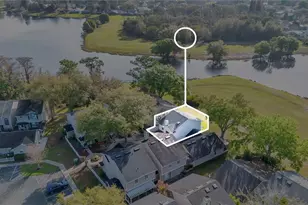 12380 Shady Spring Way, Orlando, FL 32828 - Photo 29