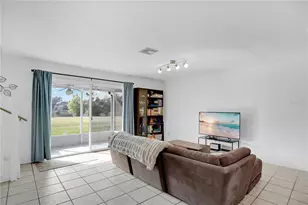 12380 Shady Spring Way, Orlando, FL 32828 - Photo 5