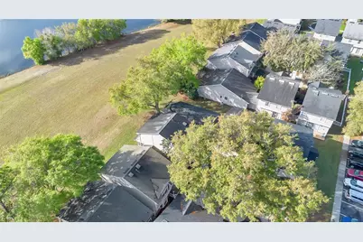 12380 Shady Spring Way #105, Orlando, FL 32828 - Photo 25