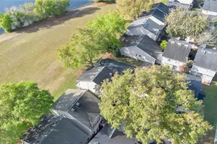 12380 Shady Spring Way, Orlando, FL 32828 - Photo 25