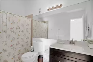 12380 Shady Spring Way, Orlando, FL 32828 - Photo 15