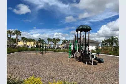 1753 Delightful Drive, Davenport, FL 33896 - Photo 51