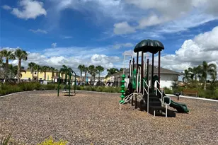 1753 Delightful Dr, Davenport, FL 33896 - Photo 51