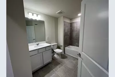 1753 Delightful Drive, Davenport, FL 33896 - Photo 41