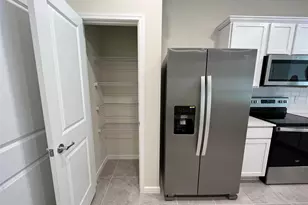 1753 Delightful Dr, Davenport, FL 33896 - Photo 7