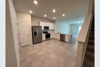 1753 Delightful Drive, Davenport, FL 33896 - Photo 5