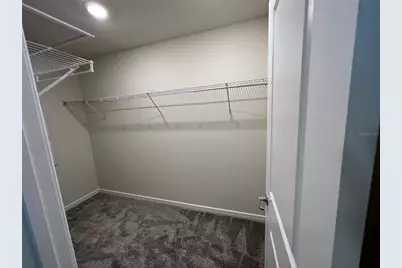 1753 Delightful Drive, Davenport, FL 33896 - Photo 31