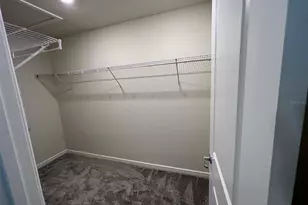 1753 Delightful Dr, Davenport, FL 33896 - Photo 31