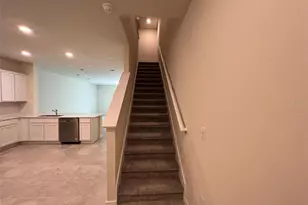 1753 Delightful Dr, Davenport, FL 33896 - Photo 15