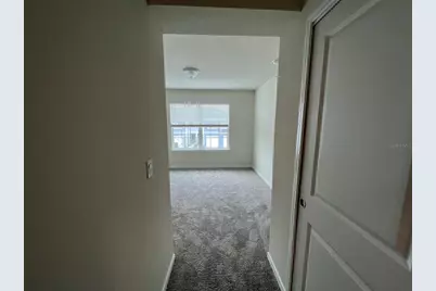 1753 Delightful Drive, Davenport, FL 33896 - Photo 23