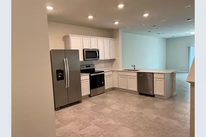 1753 Delightful Drive, Davenport, FL 33896 - Photo 3