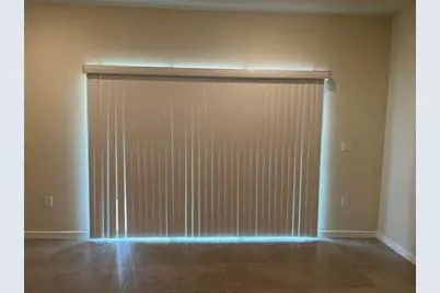 1753 Delightful Drive, Davenport, FL 33896 - Photo 11