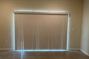 1753 Delightful Dr, Davenport, FL 33896 - Photo 11