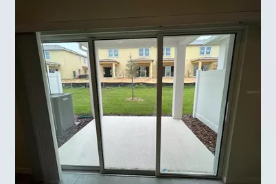 1753 Delightful Drive, Davenport, FL 33896 - Photo 13