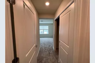 1753 Delightful Drive, Davenport, FL 33896 - Photo 21