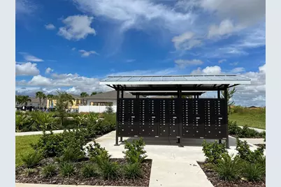 1753 Delightful Drive, Davenport, FL 33896 - Photo 47