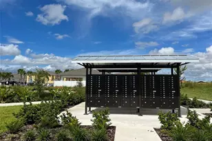 1753 Delightful Dr, Davenport, FL 33896 - Photo 47