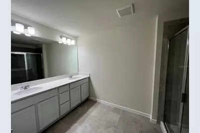 1753 Delightful Drive, Davenport, FL 33896 - Photo 37