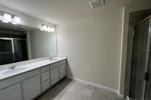 1753 Delightful Dr, Davenport, FL 33896 - Photo 37