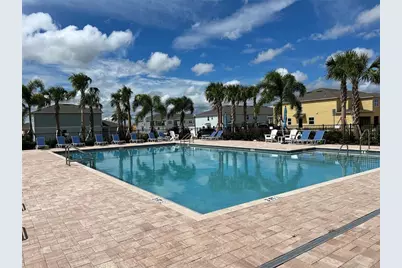 1753 Delightful Drive, Davenport, FL 33896 - Photo 49