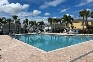 1753 Delightful Dr, Davenport, FL 33896 - Photo 49