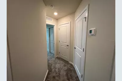 1753 Delightful Drive, Davenport, FL 33896 - Photo 17