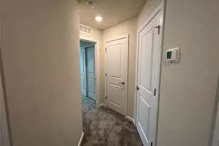 1753 Delightful Dr, Davenport, FL 33896 - Photo 17