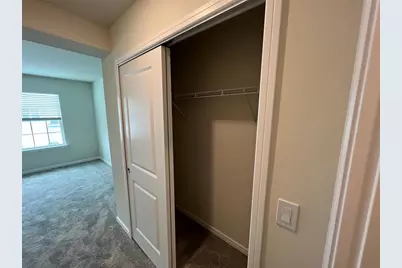 1753 Delightful Drive, Davenport, FL 33896 - Photo 33