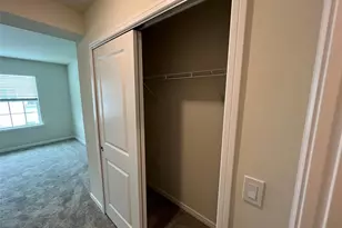 1753 Delightful Dr, Davenport, FL 33896 - Photo 33