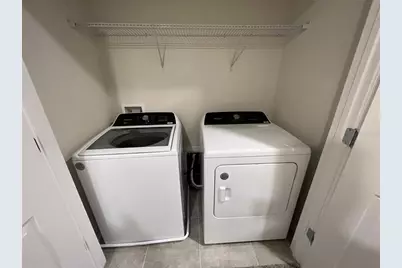 1753 Delightful Drive, Davenport, FL 33896 - Photo 35