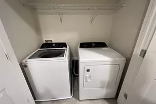 1753 Delightful Dr, Davenport, FL 33896 - Photo 35