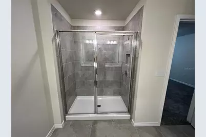 1753 Delightful Drive, Davenport, FL 33896 - Photo 39