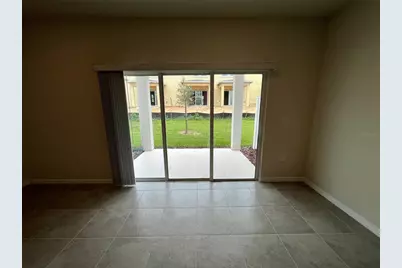 1753 Delightful Drive, Davenport, FL 33896 - Photo 9