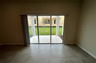 1753 Delightful Dr, Davenport, FL 33896 - Photo 9