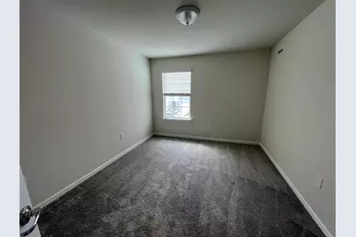 1753 Delightful Drive, Davenport, FL 33896 - Photo 29