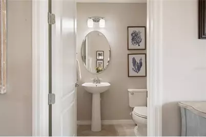 615 Timbervale Trail, Clermont, FL 34715 - Photo 15