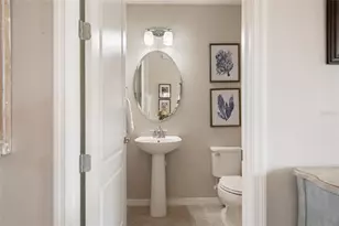 615 Timbervale Trail, Clermont, FL 34715 - Photo 15