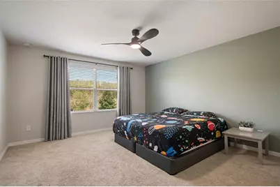 615 Timbervale Trail, Clermont, FL 34715 - Photo 69